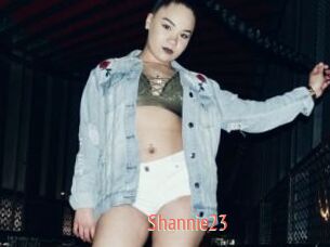 Shannie23