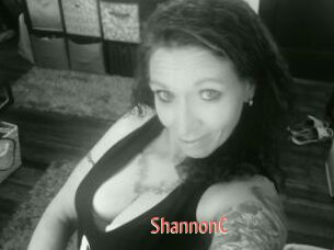 ShannonC