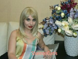 ShannonCurtis