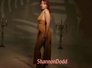 ShannonDodd
