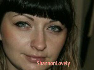 ShannonLovely