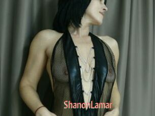 ShanonLamar