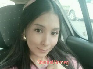 ShantalHomeg