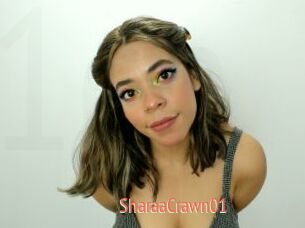 SharaaCrawn01