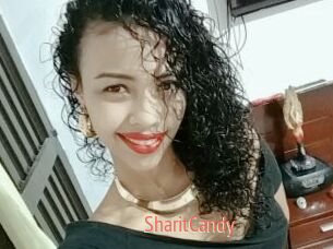 SharitCandy