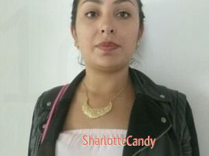 SharlotteCandy