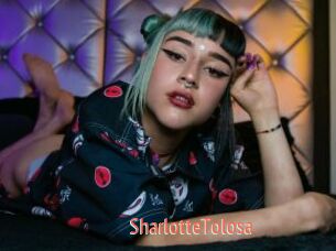SharlotteTolosa