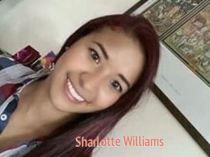 Sharlotte_Williams