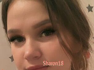 Sharon18