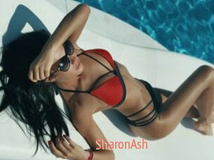 SharonAsh