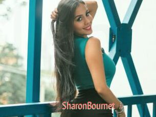 SharonBournet