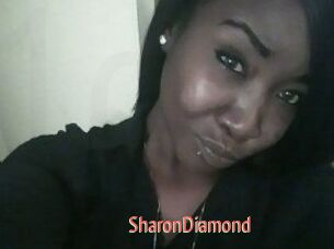 Sharon_Diamond