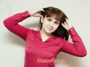 SharonFlower