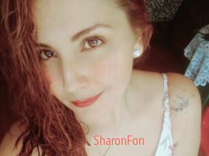 SharonFon