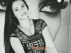 SharonLizz