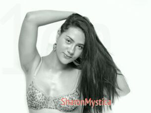 SharonMystica