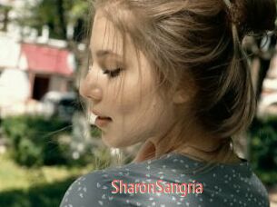 SharonSangria