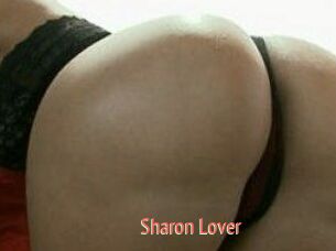 Sharon_Lover