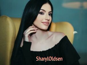 SharylOldsen