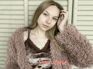 ShaunaBurke