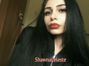ShawnaCeleste