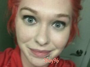 Shay96