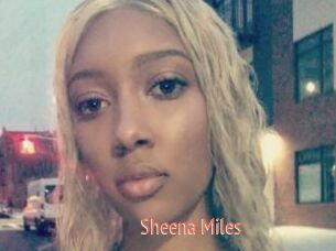 Sheena_Miles