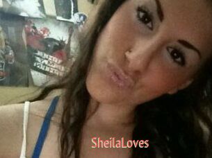 Sheila_Loves