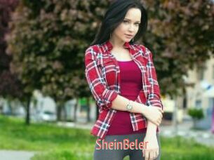 SheinBeler