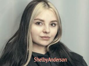 ShelbyAnderson