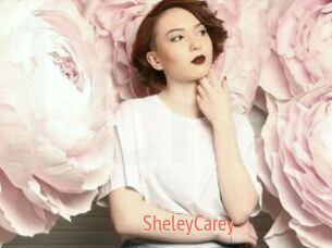 SheleyCarey