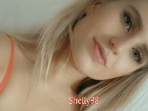 Shelly98