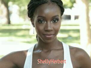Shelly_Herbert