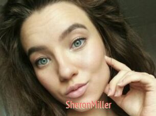 SheronMiller