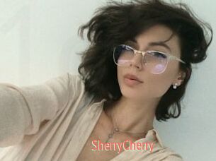 SherryCherry