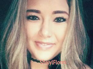 Sheryl_Flores