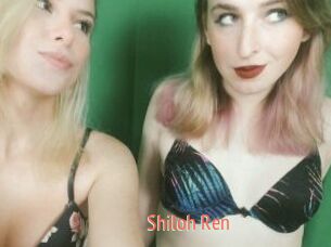 Shiloh_Ren