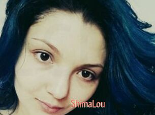 ShimaLou