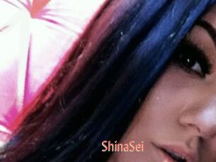 ShinaSei