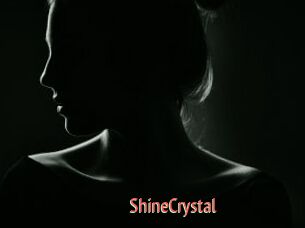 ShineCrystal
