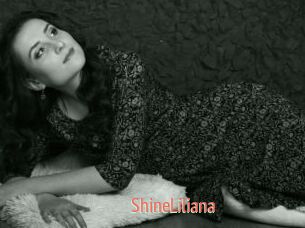ShineLiliana
