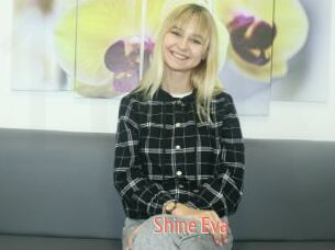 Shine_Eva