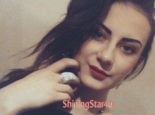 ShiningStar4u