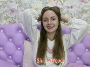 ShirleyWoods