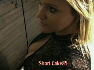 Short_Cake85