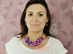 Sibel111