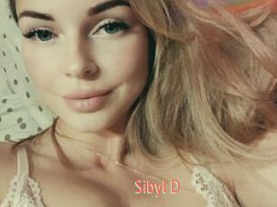 Sibyl_D