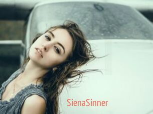 SienaSinner