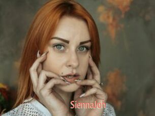 SiennaJoh