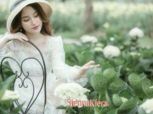 SiennaKiera